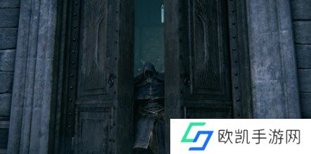 艾尔登法环双持键位怎么操作 艾尔登法环双持键位操作介绍