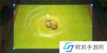 原神4.8哐哐当当雀雀球活动怎么玩 原神4.8哐哐当当雀雀球活动玩法攻略