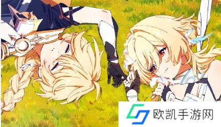 原神4.7魔神任务睡前故事推理答案是什么 原神4.7魔神任务睡前故事推理正确答案