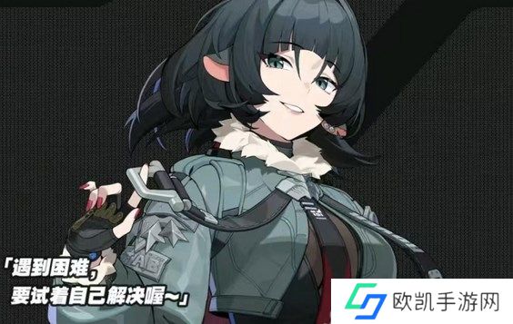 绝区零简杜信赖任务好感攻略指南