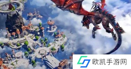 塔瑞斯世界能搬砖吗 塔瑞斯世界搬砖攻略大全