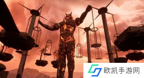 链在一起怎么回到存档点 链在一起回档存档方法介绍