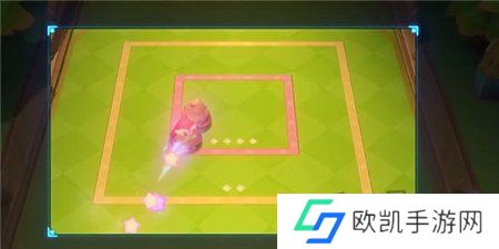 原神4.8哐哐当当雀雀球活动怎么玩 原神4.8哐哐当当雀雀球活动玩法攻略