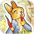 彼得兔的庄园最新版