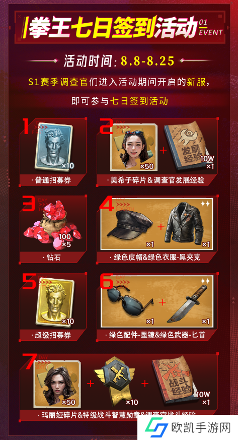 张志磊代言末日策略手游《荒野迷城》,游戏内版本今日上线!