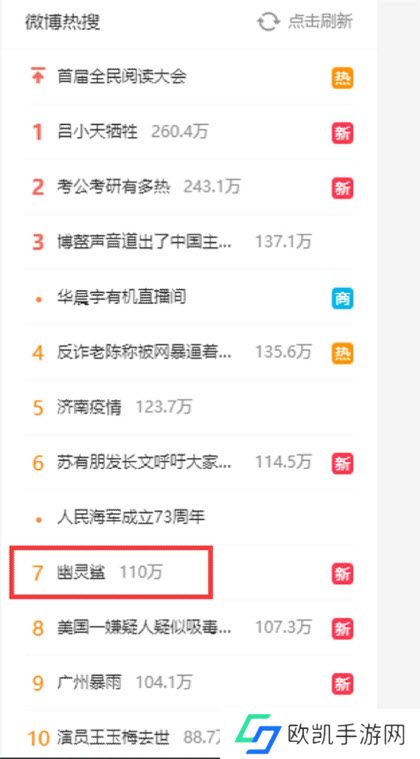 明日方舟周年庆：运营三周年这款游戏的魅力为何能如此持久