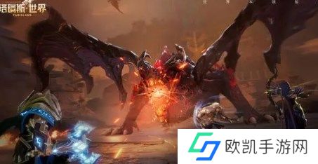 塔瑞斯世界能搬砖吗 塔瑞斯世界搬砖攻略大全