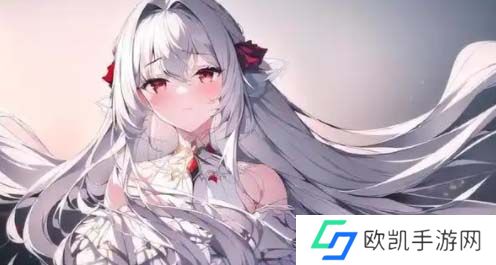 如何在线观看《少女たちよ》动漫游戏：免费获取资源的正确途径和注意事项