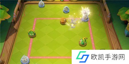 原神4.8哐哐当当雀雀球活动怎么玩 原神4.8哐哐当当雀雀球活动玩法攻略