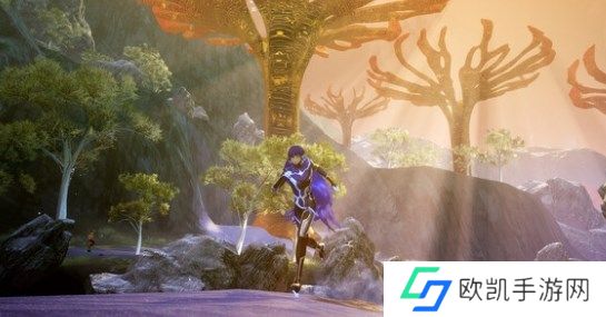 真女神转生5复仇和原版有什么区别 真女神转生5复仇和原版区别介绍