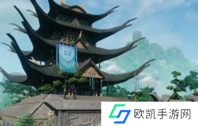 剑网3无界阵营选哪个 剑网3无界最强阵营推荐