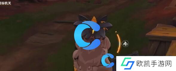 原神5.0小小人儿快长大任务完成攻略 原神5.0小小人儿快长大任务完成攻略