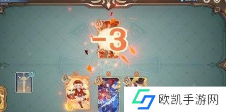 原神4.7铸境研炼沙暴来袭怎么打 原神4.7铸境研炼沙暴来袭满奖励攻略