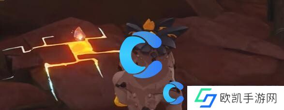 原神5.0小小人儿快长大任务完成攻略 原神5.0小小人儿快长大任务完成攻略