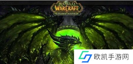 魔兽世界80玩什么职业最爽 魔兽世界80级最强吃香职业推荐