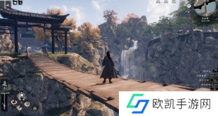 下一站江湖2镜无双前置三大神书怎么获取 下一站江湖2镜无双前置三大神书获取攻略