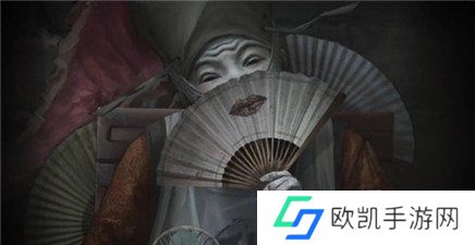 纸嫁衣7卿不负推理小游戏攻略 纸嫁衣7卿不负推理小游戏正确答案一览