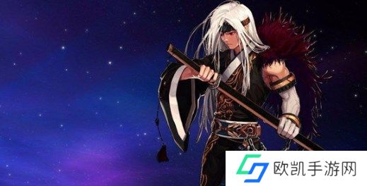 dnf手游剑魂毕业武器怎么选 dnf手游剑魂毕业套装推荐