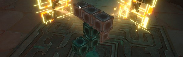 崩坏星穹铁道2.4幽囚狱宝箱全收集攻略 2.4幽囚狱宝箱位置大全分享[多图]图片26