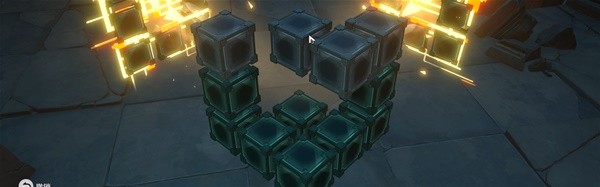 崩坏星穹铁道2.4幽囚狱宝箱全收集攻略 2.4幽囚狱宝箱位置大全分享[多图]图片22