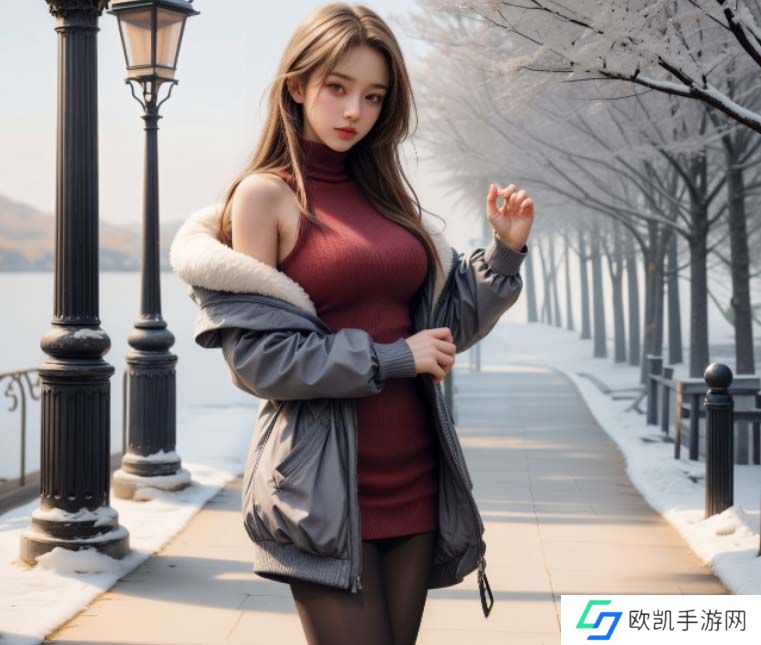 如何通过趣味化学习方法提高单词记忆效率？徐阮的“坐在教授的棒棒上背单词”究竟是什么？
