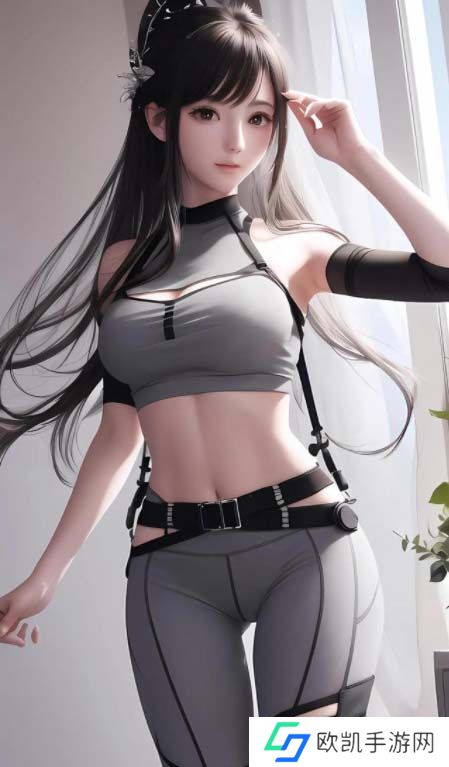 如何看待“别c我 啊 嗯上课呢男男漫画”？为什么这一类漫画在年轻人中如此受欢迎？