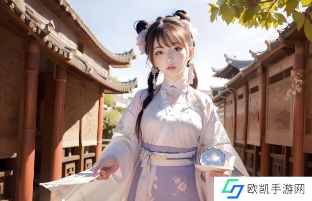 未满十八岁的女生能吃秋葵吗？适量食用对健康有何好处？