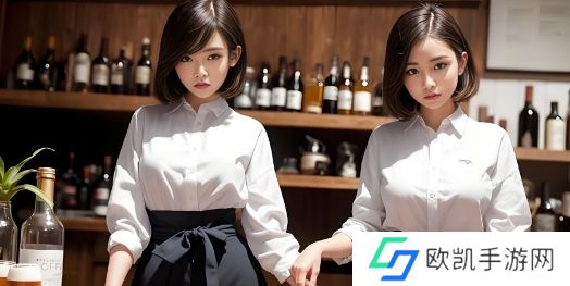 精品黑科一区二区三区的魅力是什么？为什么越来越多的人喜欢这种类型的影片？