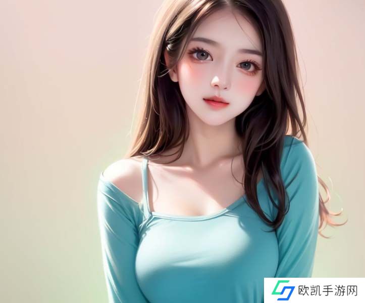 如何选择靠谱的国内免费视频一区三区平台？这些技巧你必须知道！