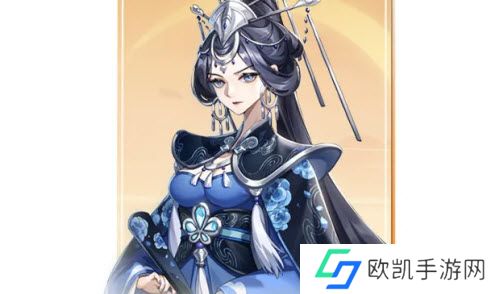 武林外传手游橙色侠影江离多少级掉落
