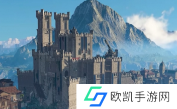 博德之门3对话没有语音怎么办 博德之门3对话没有语音解决教程