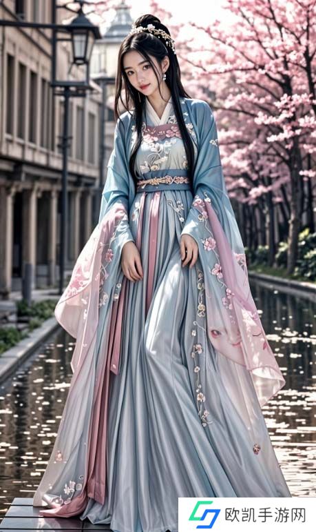 草莓香蕉榴莲丝瓜是否适合所有人食用？揭开食用禁忌的真相