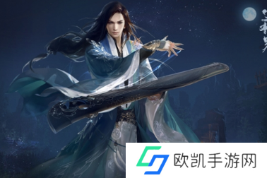 逆水寒转区多少钱 逆水寒转区价格说明