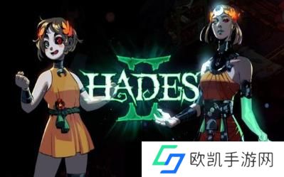 哈迪斯2冰法杖流BD怎么玩 哈迪斯2冰法杖流BD推荐