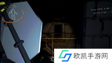 致命公司电击枪控制怪物有哪些 致命公司电击枪控制怪物说明