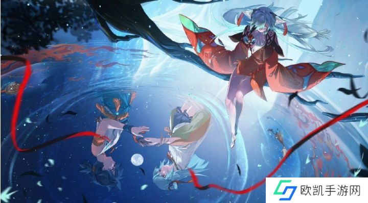 王者荣耀2024七夕节皮肤给到谁？2024七夕节皮肤上线时间及价格一览[多图]图片1