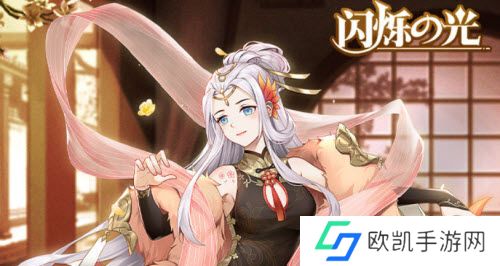 闪烁之光竞技场天赋搭配攻略