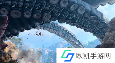 博德之门3对话没有语音怎么办 博德之门3对话没有语音解决教程