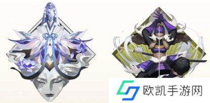 阴阳师SP铃鹿御前御魂怎么搭配 阴阳师SP铃鹿御前御魂搭配