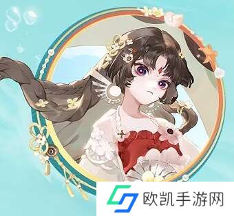 阴阳师言灵编花拾贝皮肤怎么获得？言灵编花拾贝皮肤获取方法一览[多图]图片3