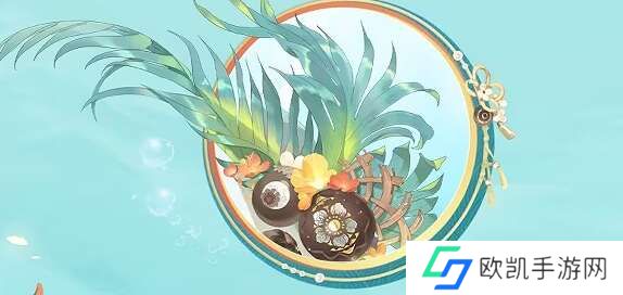 阴阳师言灵编花拾贝皮肤怎么获得？言灵编花拾贝皮肤获取方法一览[多图]图片6
