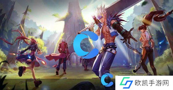 地下城与勇士起源地灵绝魂指虎装备介绍 地下城与勇士起源地灵绝魂指虎装备介绍