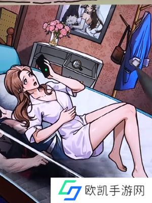 隐秘的档案人间床垫通关攻略分享