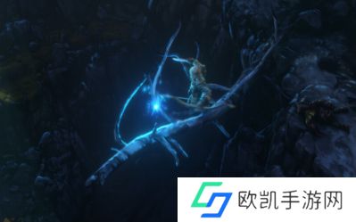 恶意不息信仰流用什么武器比较好 恶意不息信仰流武器推荐