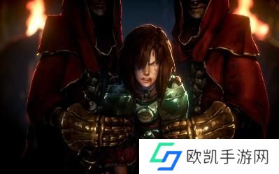 恶意不息信仰流用什么武器比较好 恶意不息信仰流武器推荐