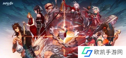 dnf手游黑钻角色共享吗 dnf手游黑钻角色共享介绍