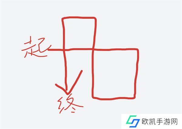 鸣潮传说中的密方机关术一任务攻略
