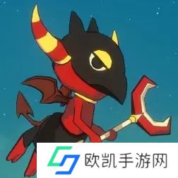 二之国交错世界奶妈幻兽哪个好 二之国交错世界奶妈幻兽推荐