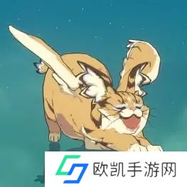 二之国交错世界巫师幻兽哪个好 二之国交错世界巫师幻兽推荐