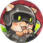 猎人协会微信小游戏